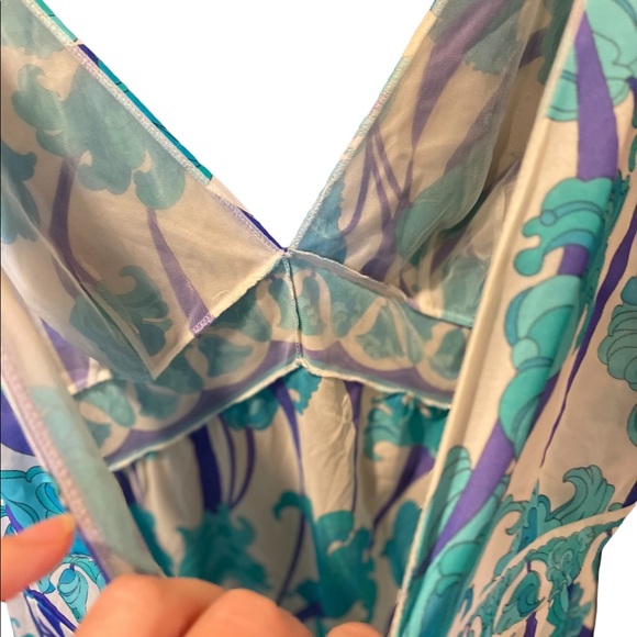 - Pucci Vintage 1970’s Emilio Pucci - Picture 11 of 15